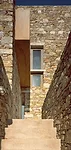 Syros House