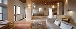 Syros House