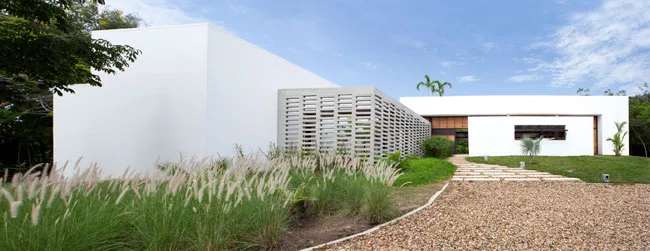 Condominium