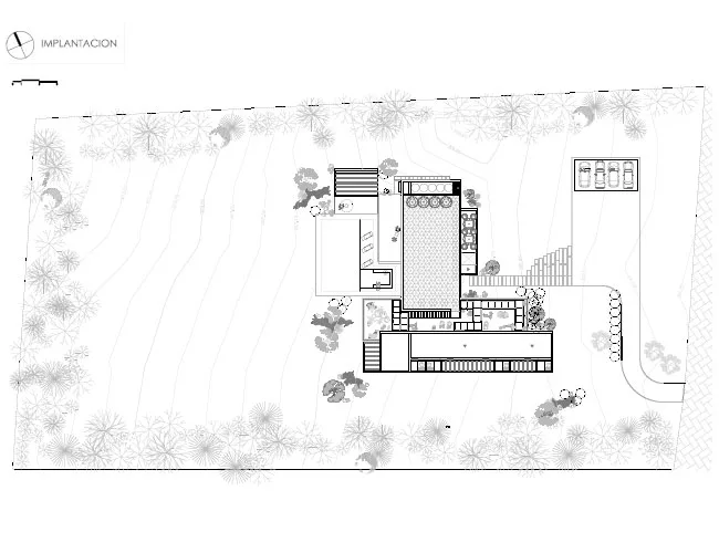 Condominium