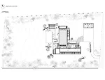 Condominium