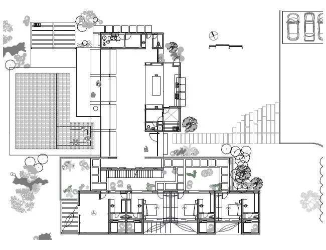 Condominium