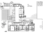 Condominium
