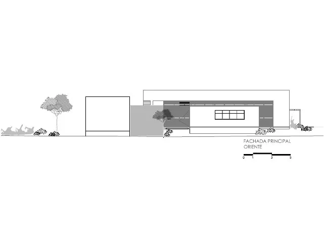 Condominium