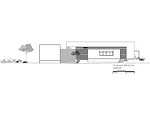 Condominium