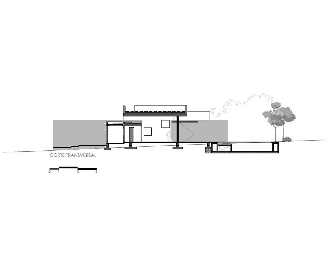 Condominium
