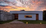 Condominium