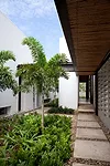 Condominium