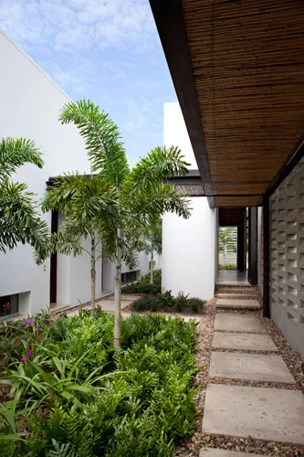 Condominium
