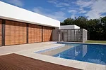 Condominium
