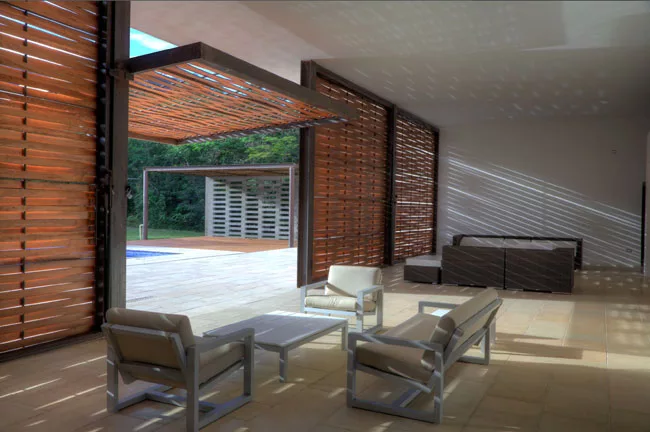 Condominium