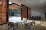Condominium