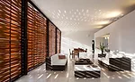 Condominium