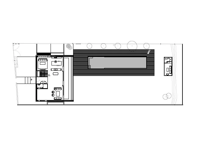 Kfar Shmaryahu House