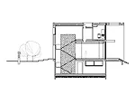 Kfar Shmaryahu House