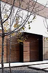 Kfar Shmaryahu House