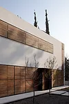 Kfar Shmaryahu House