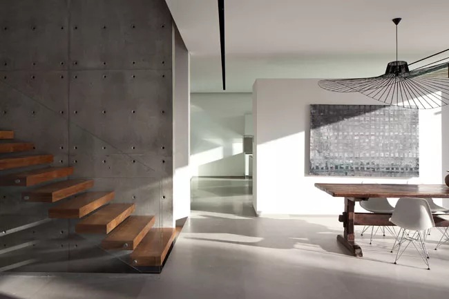 Kfar Shmaryahu House
