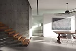 Kfar Shmaryahu House