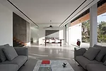 Kfar Shmaryahu House
