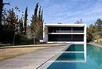 Kfar Shmaryahu House