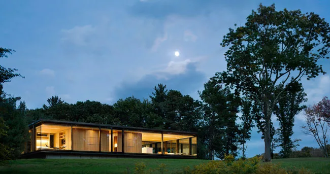 LM Guest House
