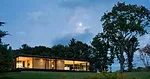 LM Guest House