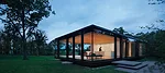 LM Guest House