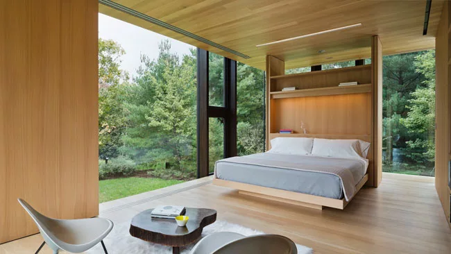 LM Guest House