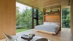 LM Guest House