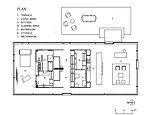 LM Guest House