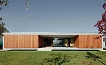 House in Villarcayo