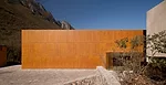 Casa MTY