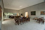 Casa MTY