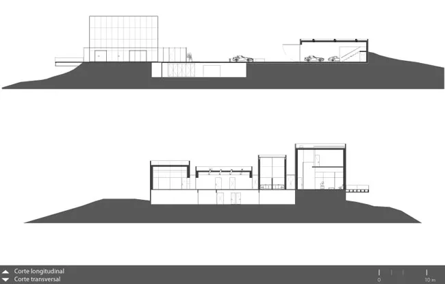 Casa MTY