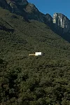 Casa MTY