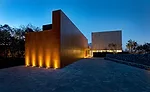 Casa MTY