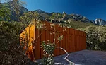 Casa MTY
