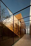 Casa MTY
