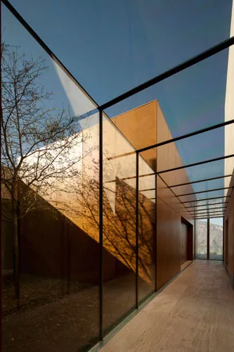 Casa MTY