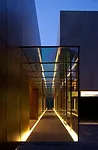Casa MTY