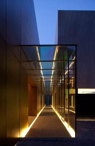 Casa MTY