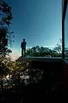 Casa MTY