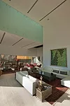 Casa MTY