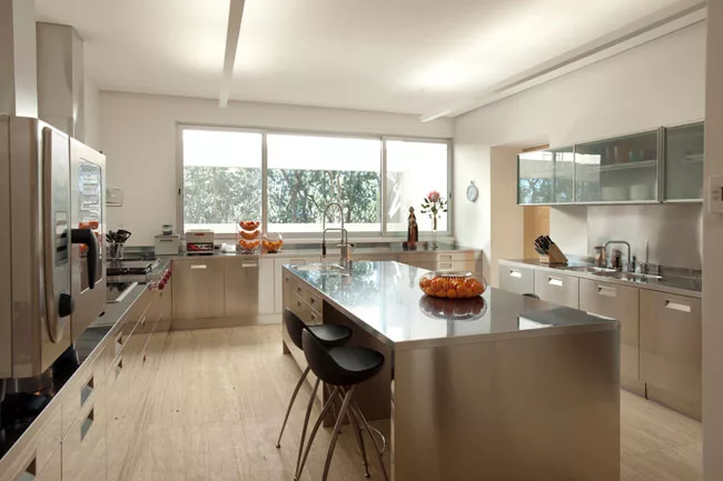 Casa MTY