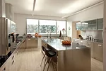 Casa MTY