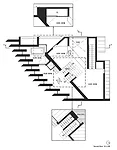 House in Muko