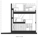 House in Muko