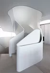 OLS House