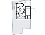 OLS House